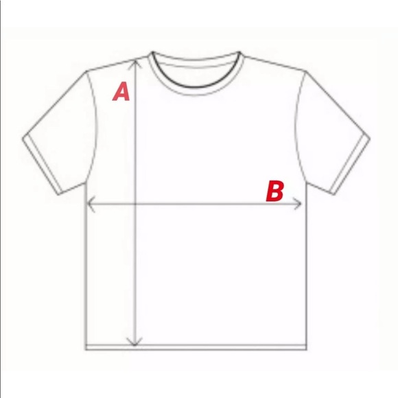 IMPERIAL 👓 Man Shirt - Picture 4 of 5